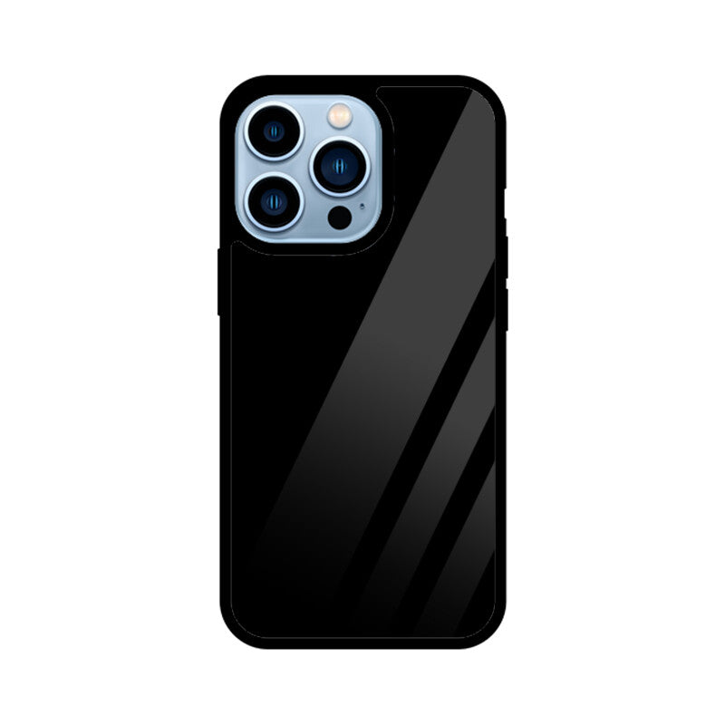 Front View - 5590837