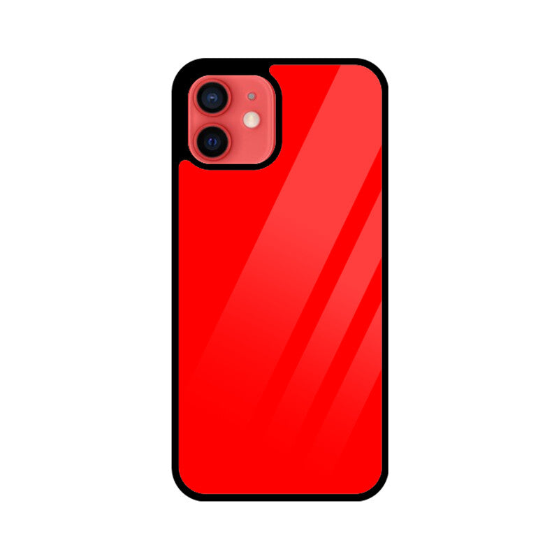 Front View - 5590841