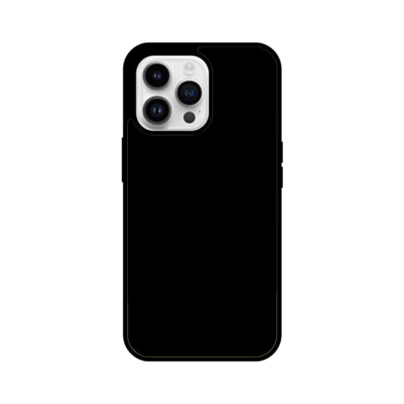 Front View - 5590842