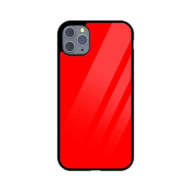 Front View - 5590843