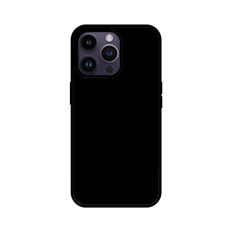 Front View - 5590844