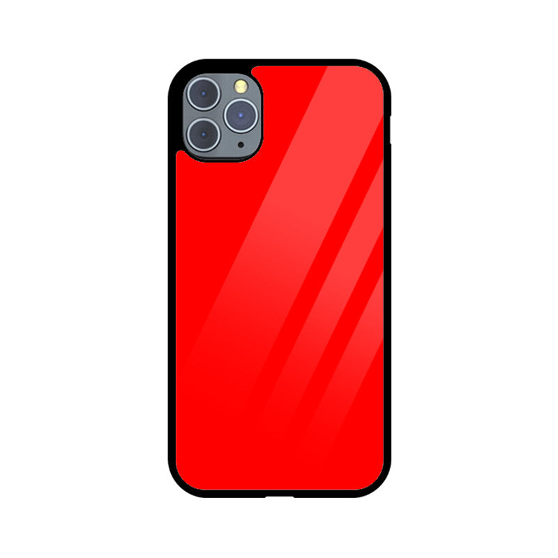 Front View - 5590845