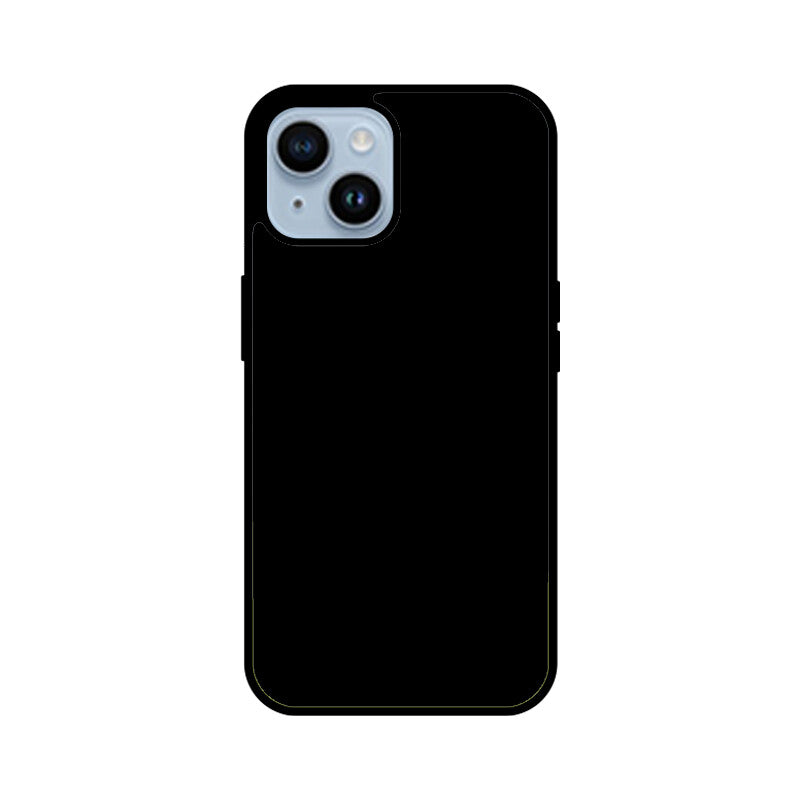 Front View - 5590846