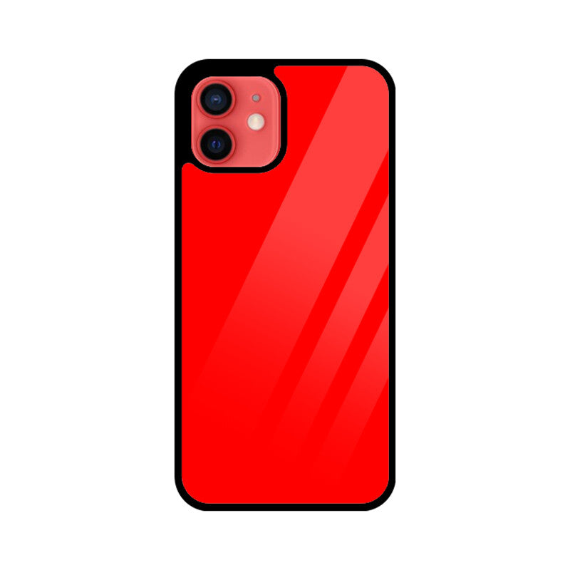 Front View - 5590847