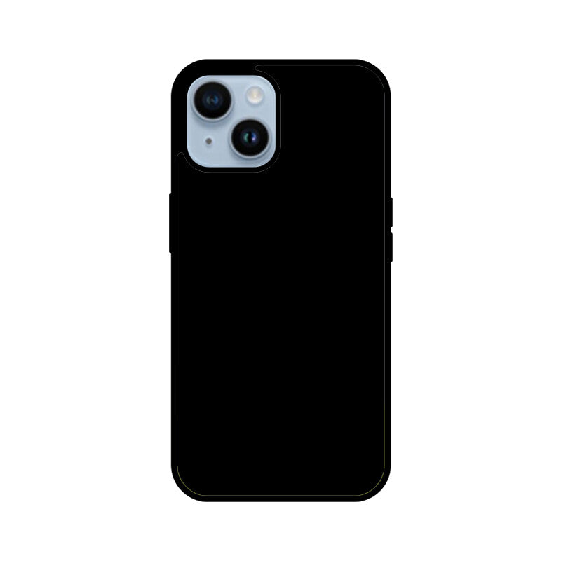 Front View - 5590848