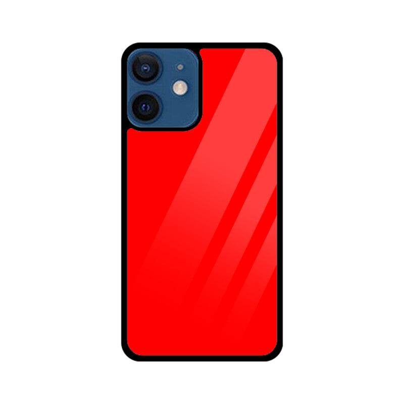 Front View - 5590849