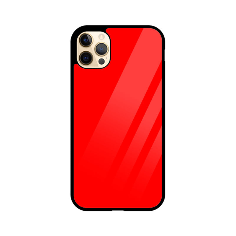 Front View - 5590851