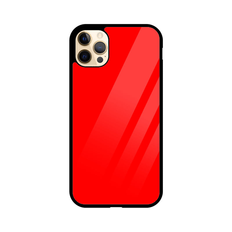Front View - 5590853
