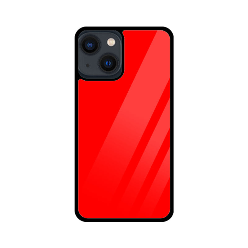 Front View - 5590855