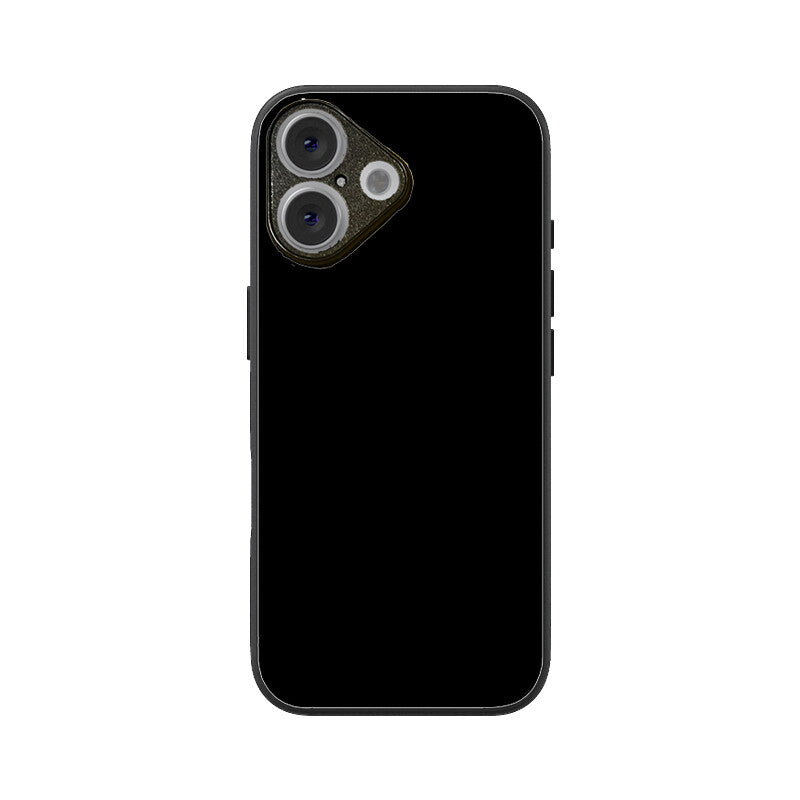 Front View - 5590857