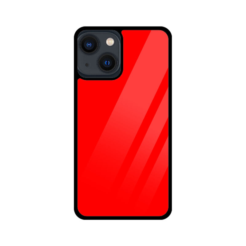 Front View - 5590856