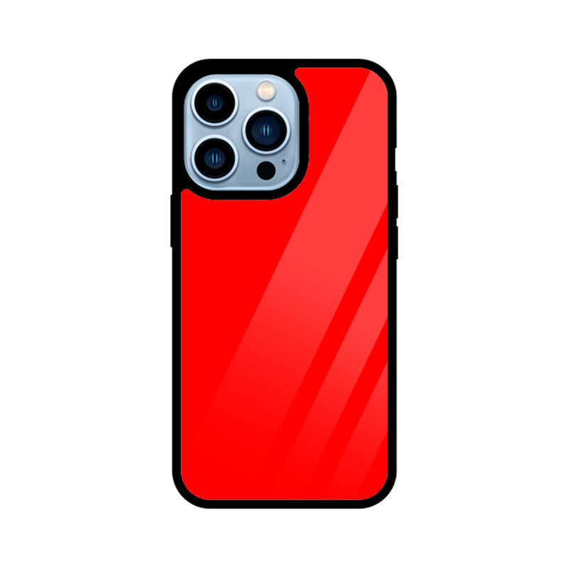 Front View - 5590858