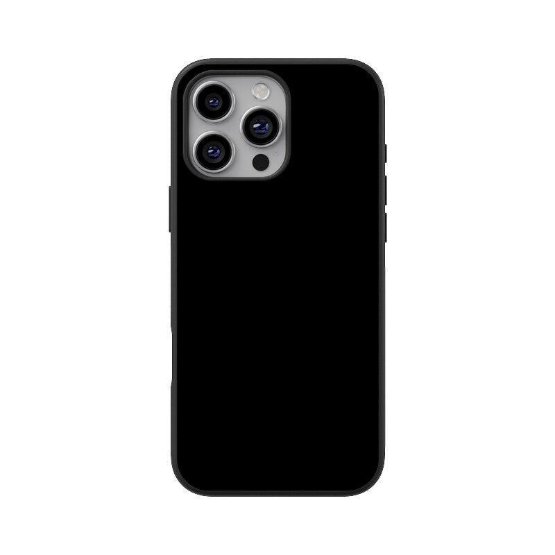 Front View - 5590859