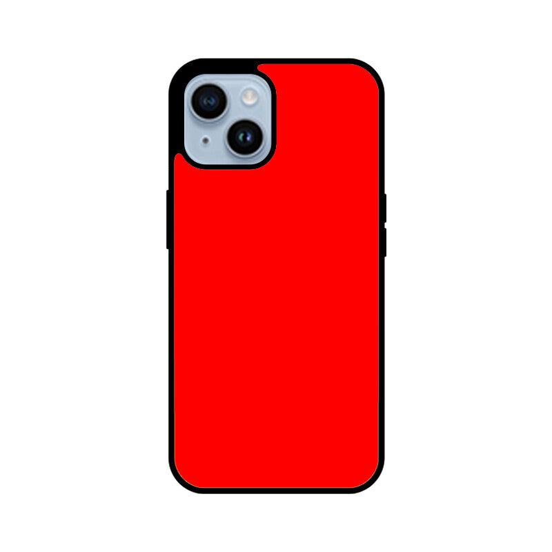 Front View - 5590862