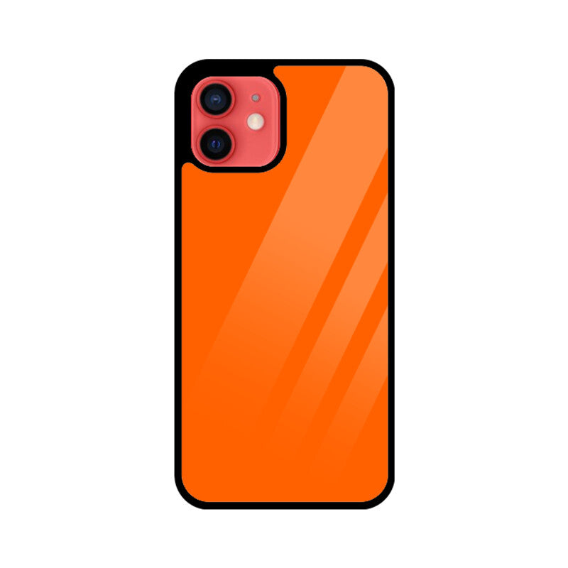 Front View - 5590865