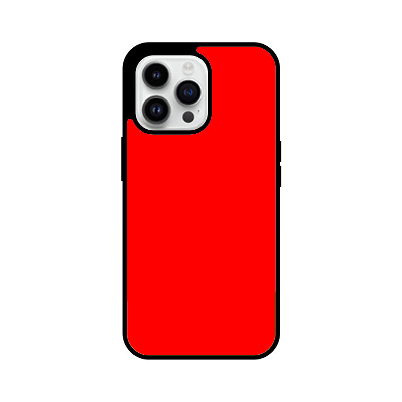 Front View - 5590866
