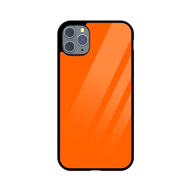 Front View - 5590867