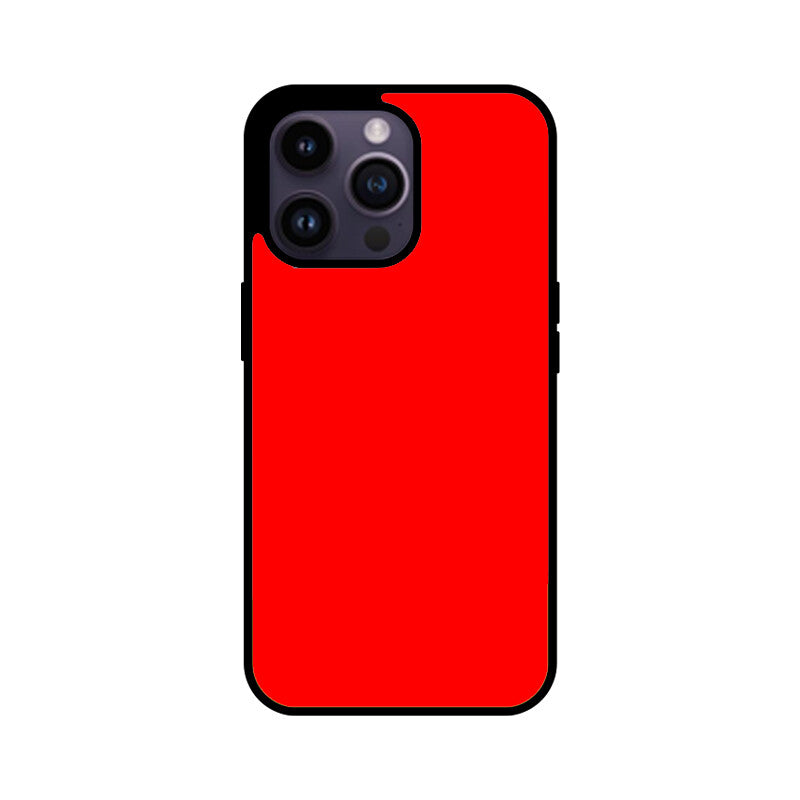 Front View - 5590868