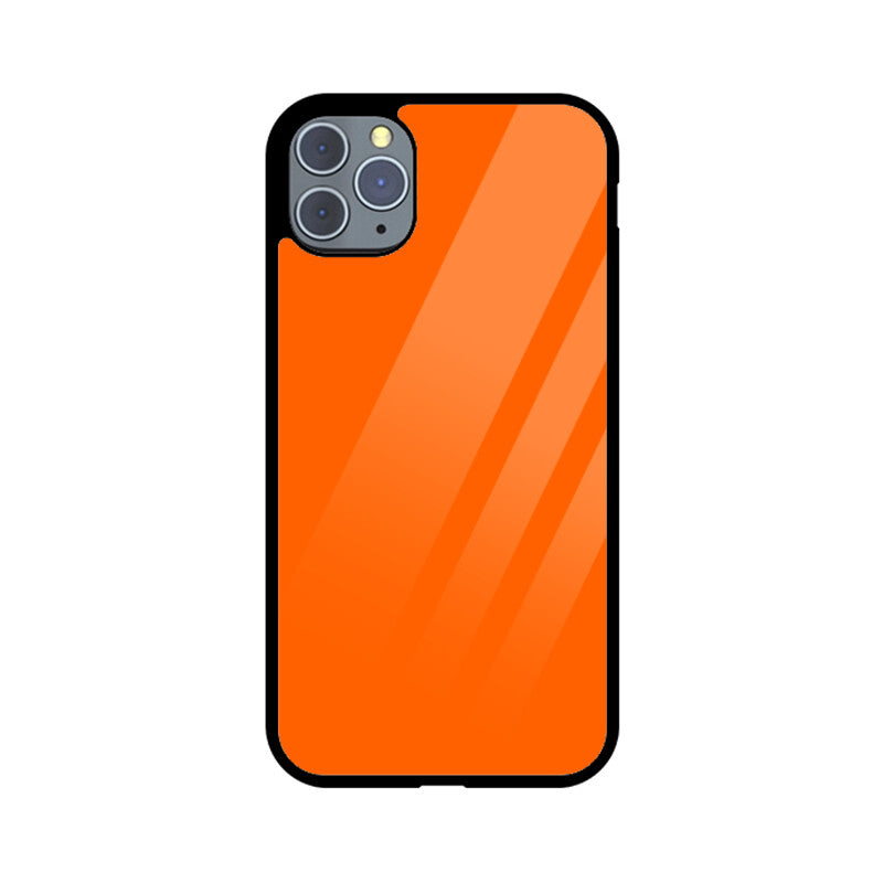 Front View - 5590869