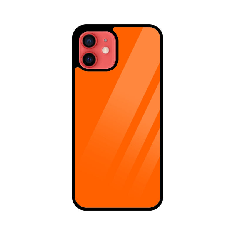 Front View - 5590871