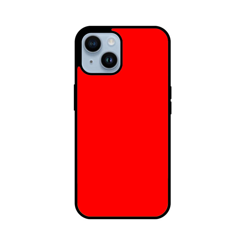 Front View - 5590872