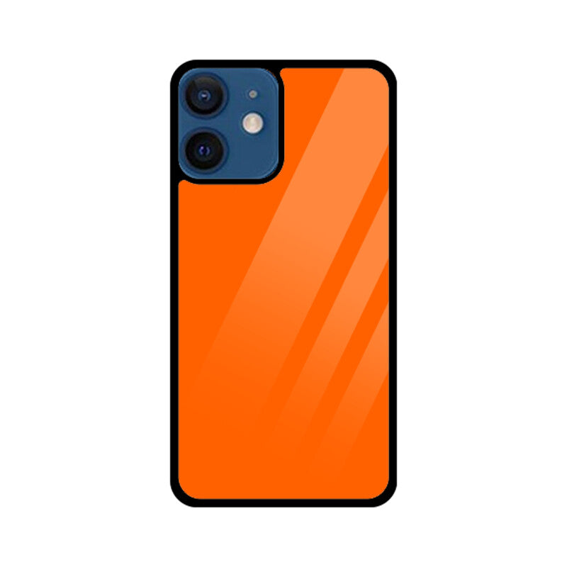 Front View - 5590873