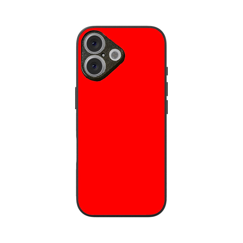 Front View - 5590879