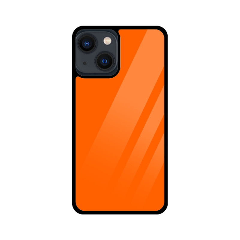 Front View - 5590880