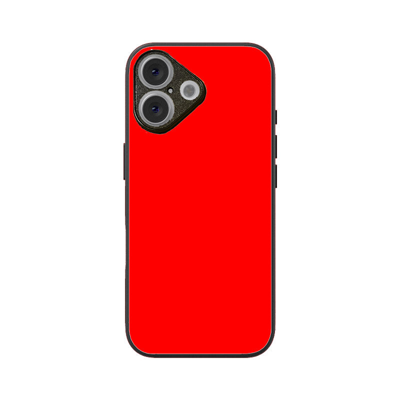 Front View - 5590881