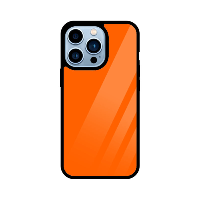 Front View - 5590882