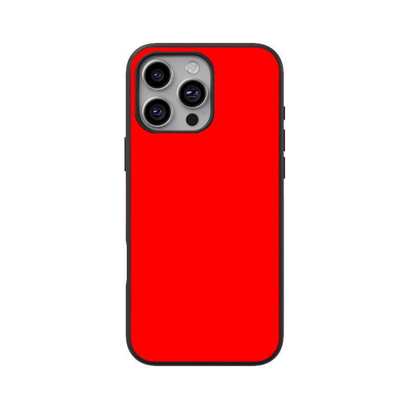 Front View - 5590885