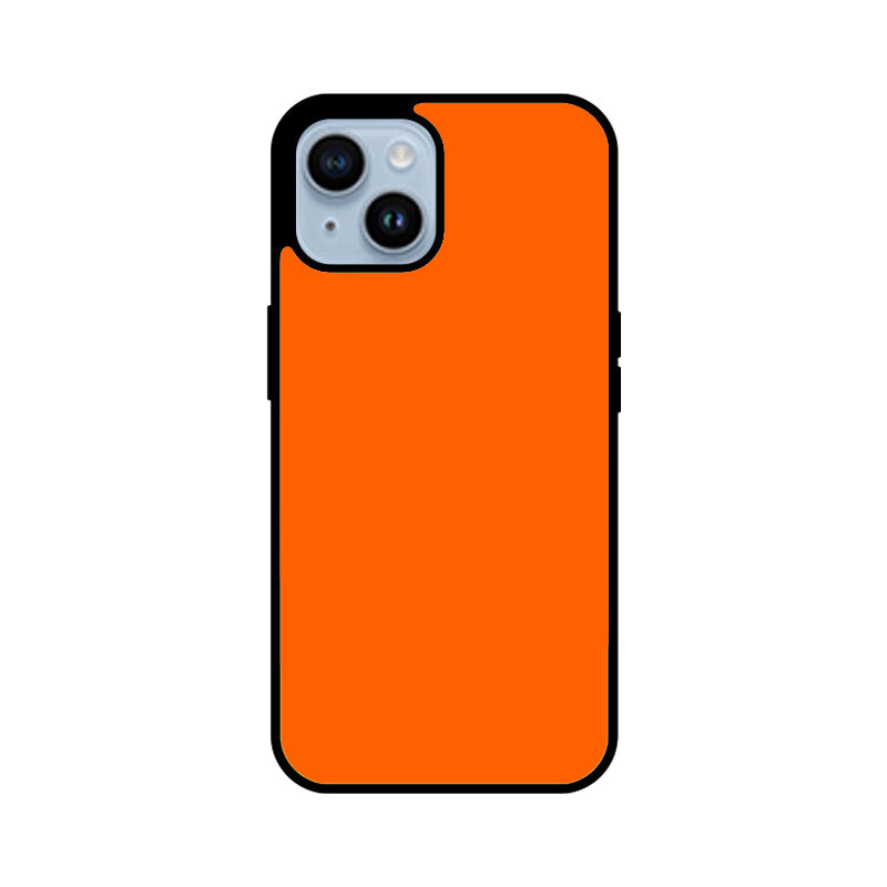 Front View - 5590886