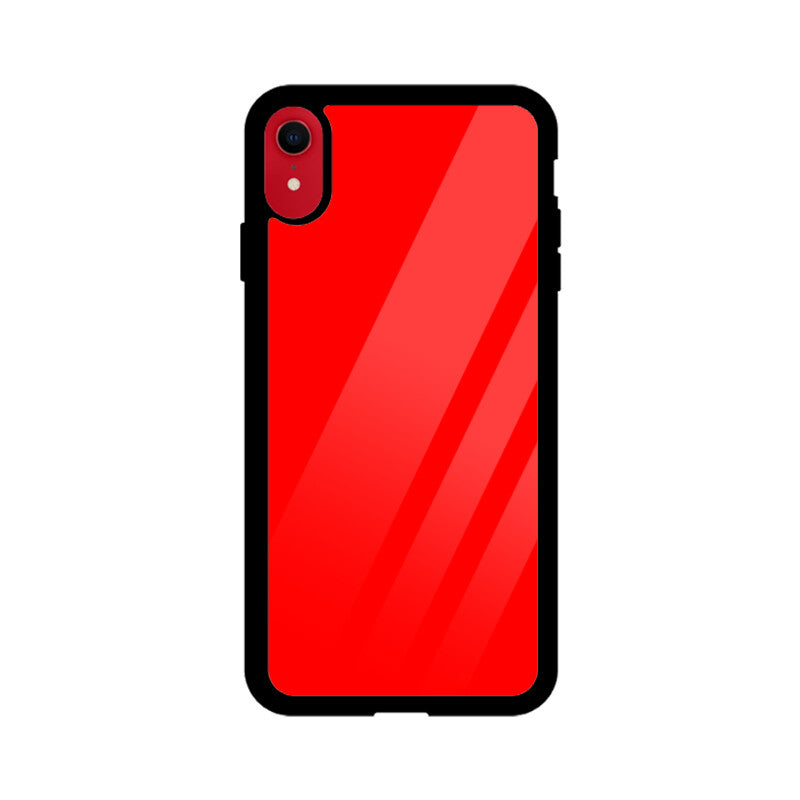 Front View - 5590887