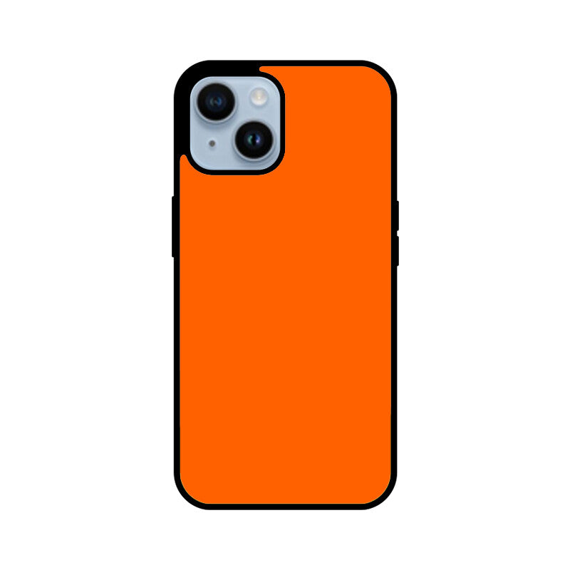 Front View - 5590888