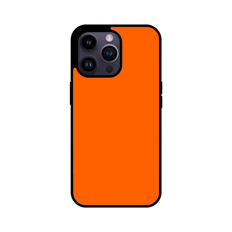 Front View - 5590891
