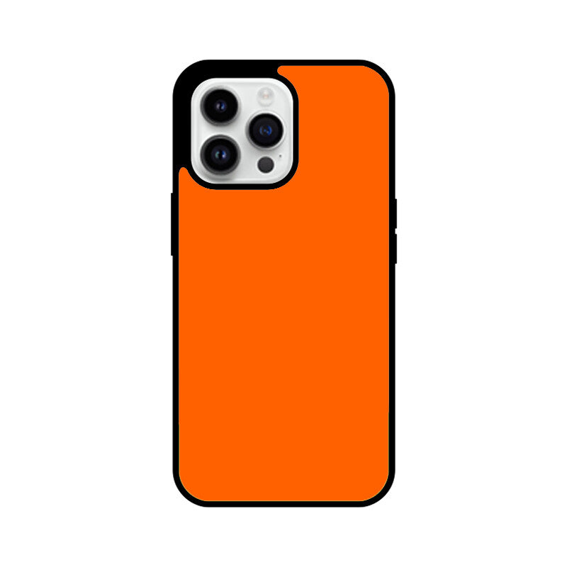 Front View - 5590915