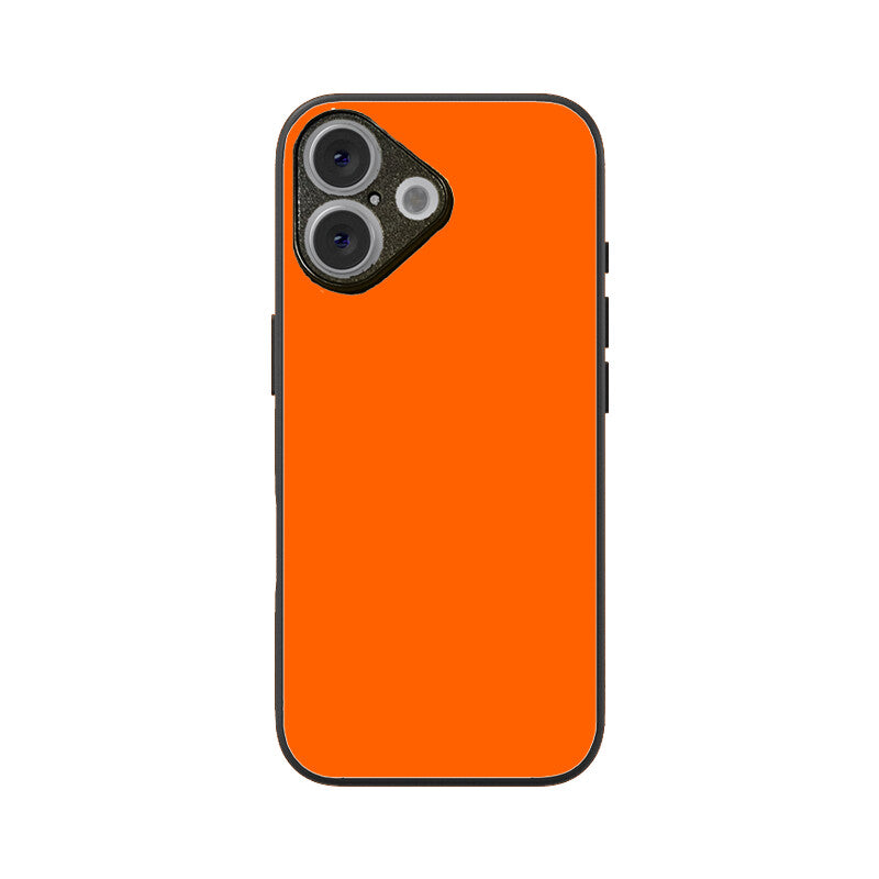 Front View - 5590923