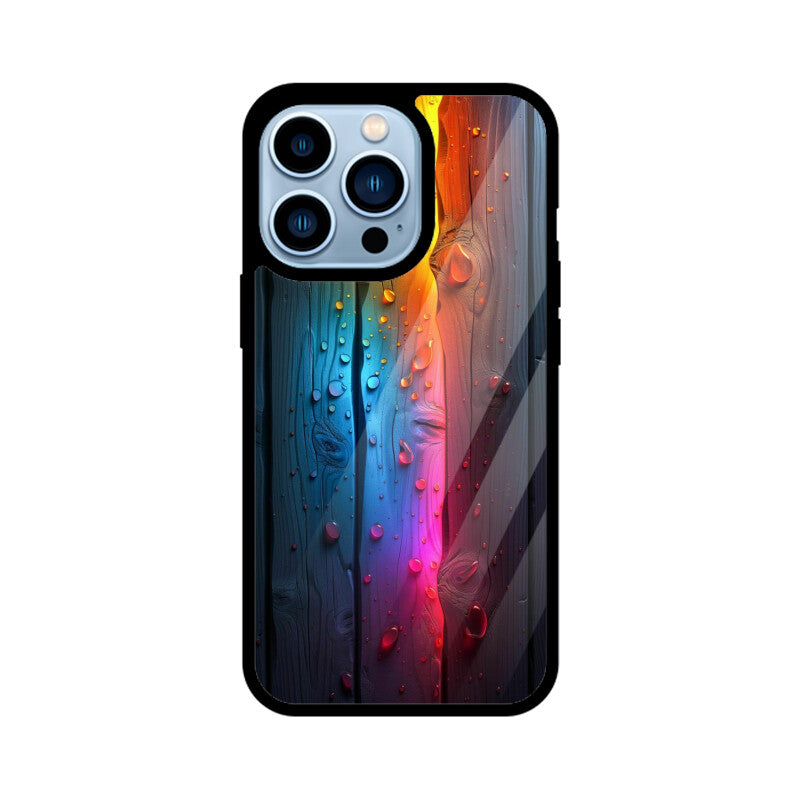 Front View - 5591770