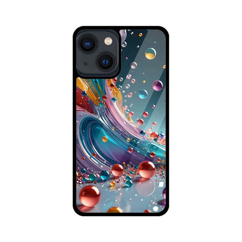 Front View - 5591850