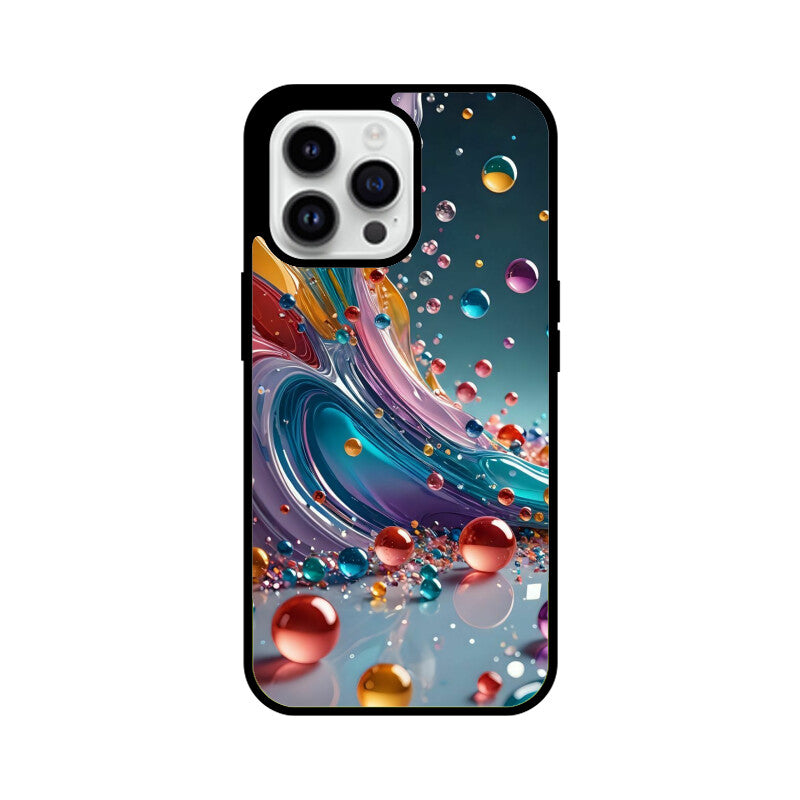 Front View - 5591855