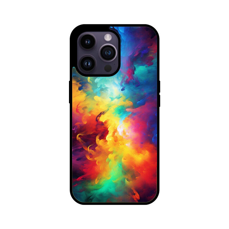 Front View - 5591881