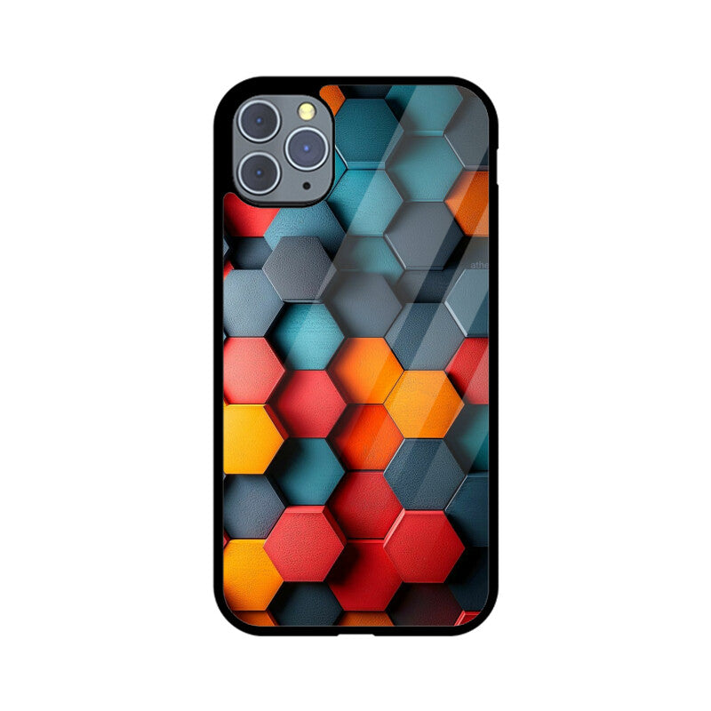 Front View - 5591885