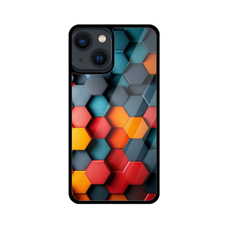 Front View - 5591897