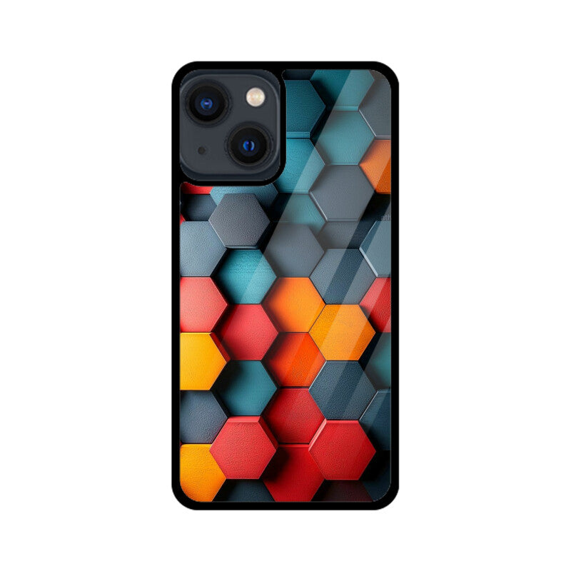 Front View - 5591899