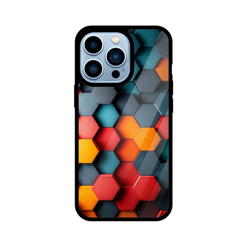 Front View - 5591902
