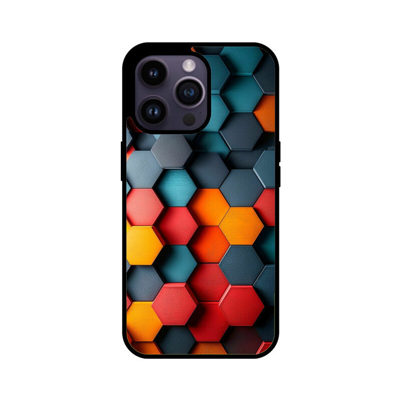 Front View - 5591907