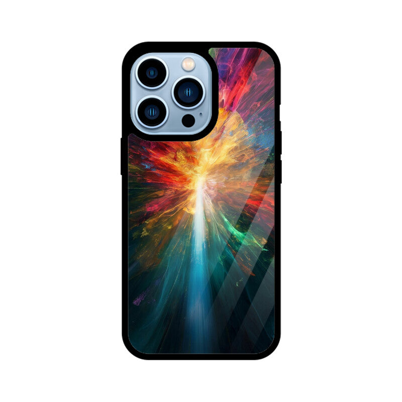 Front View - 5591928