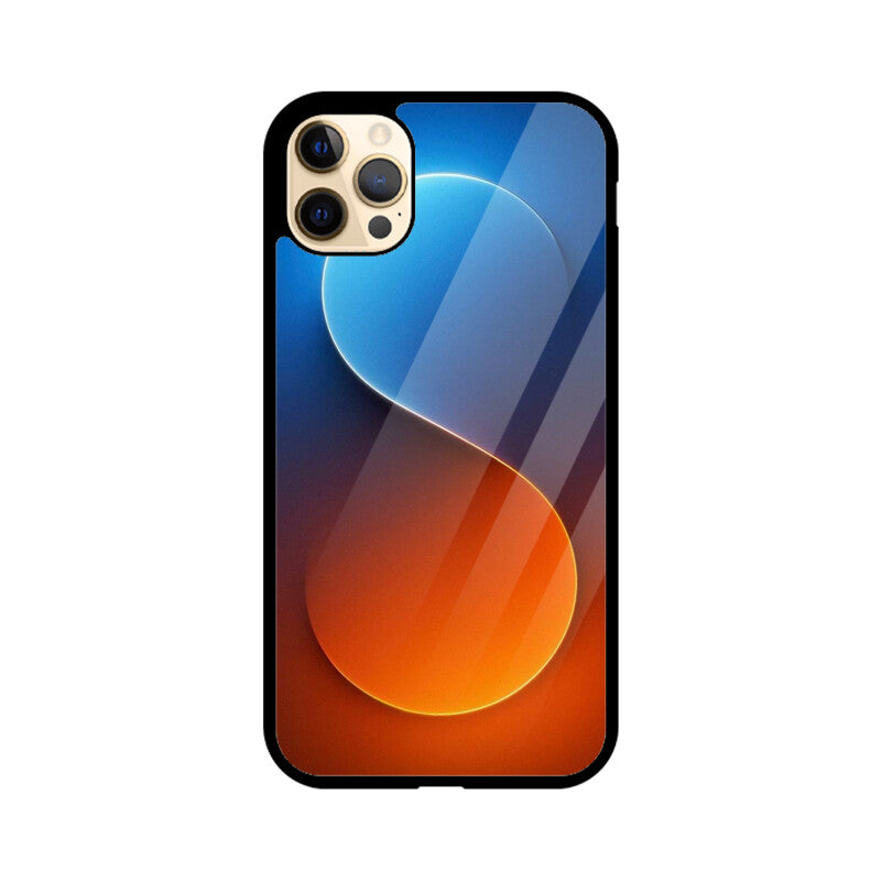 Front View - 5592018