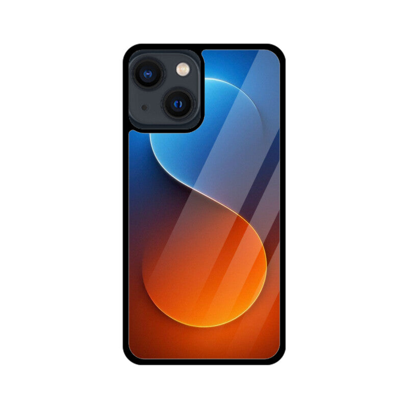Front View - 5592020