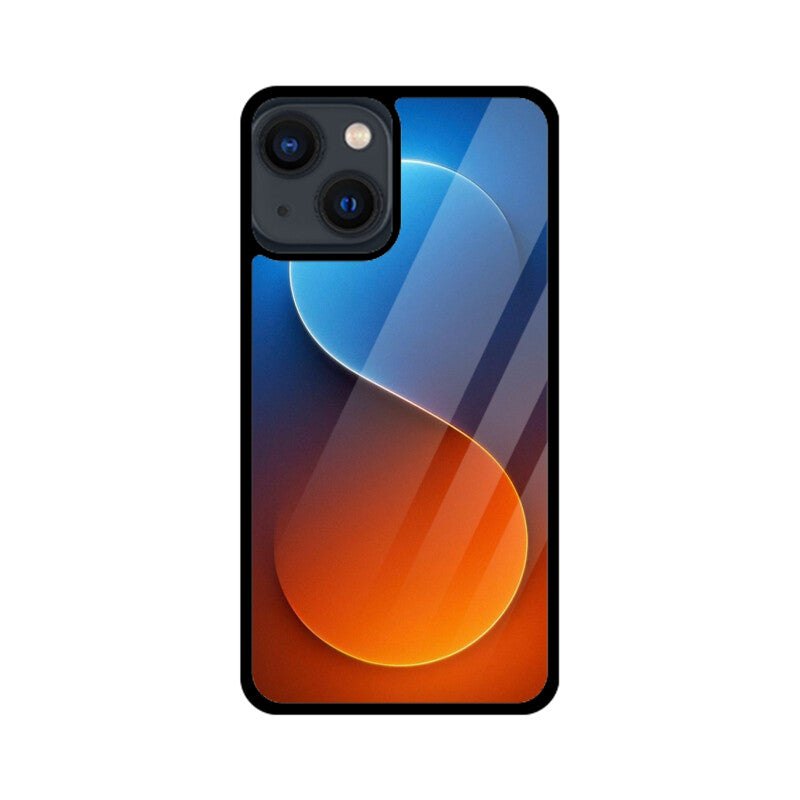 Front View - 5592023